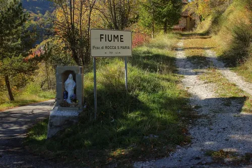 Fiume