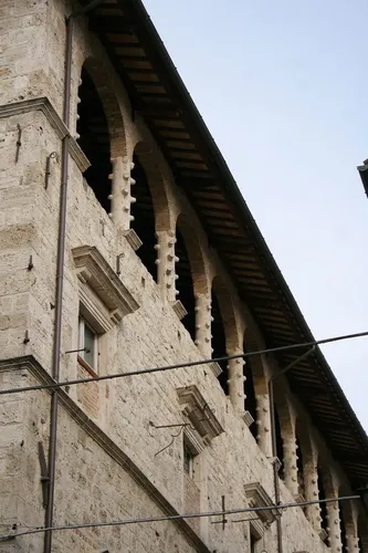 Palazzo Malaspina