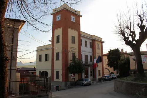 Palazzo_comunale
