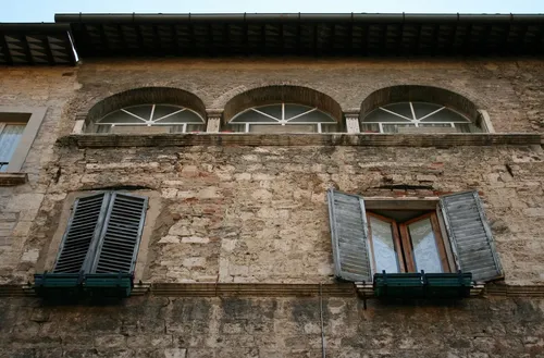 Palazzo Miliani