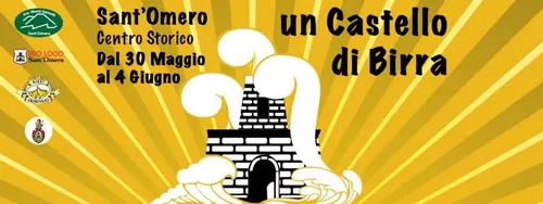 Un Castello di Birra