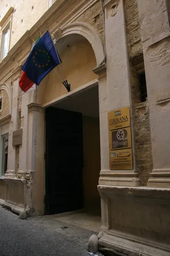 Palazzo Azzolino