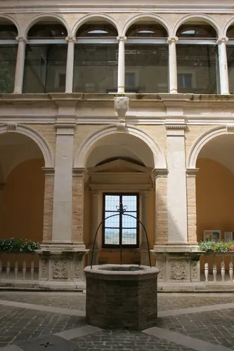 Palazzo Azzolino