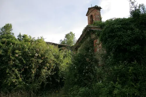 San Nicola