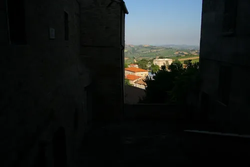 Borgo San Paolo