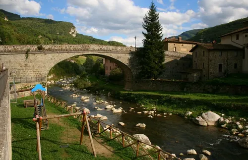 Ponte