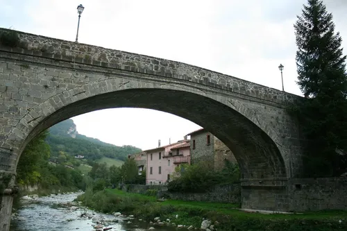 Ponte