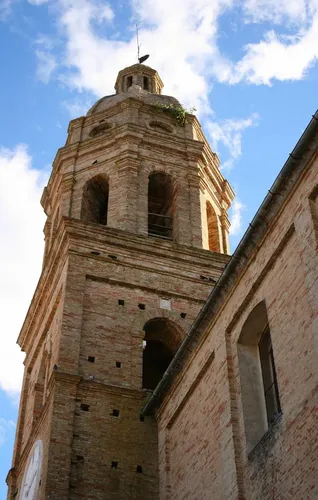 San Francesco