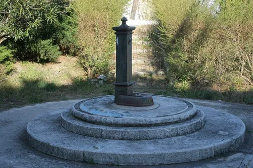 Fontana