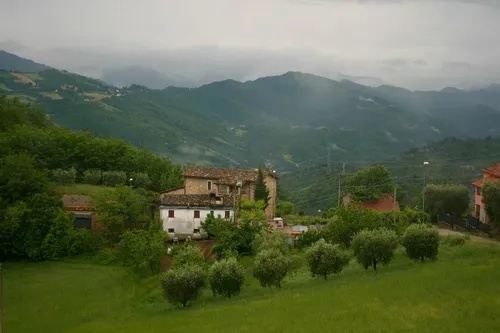 La Taverna