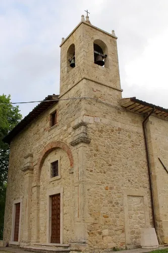 San Martino