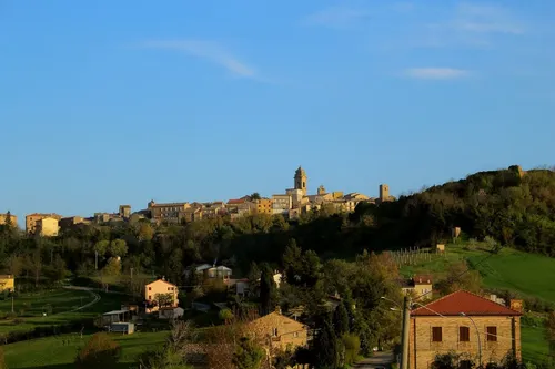 Madonna del Soccorso