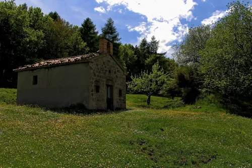 Madonna del Carmine