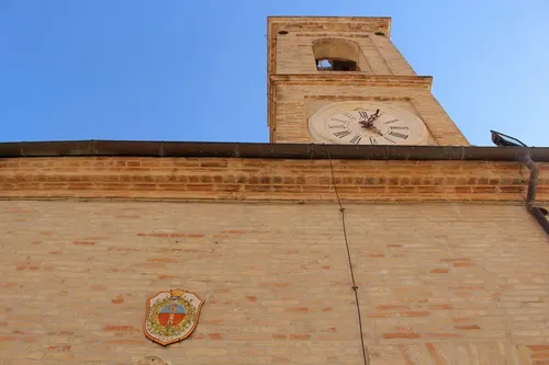 Palazzo Comunale