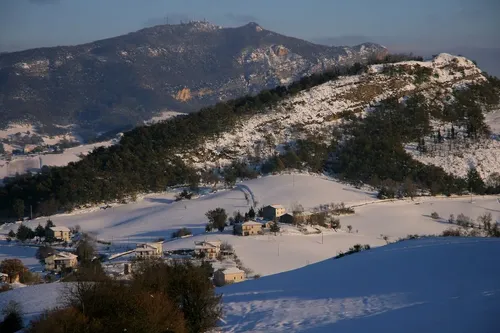 Osteria di Montemoro