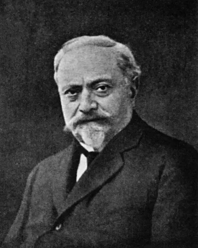 Vincenzo Cerulli