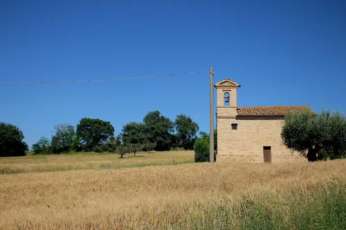 Madonna di Loreto