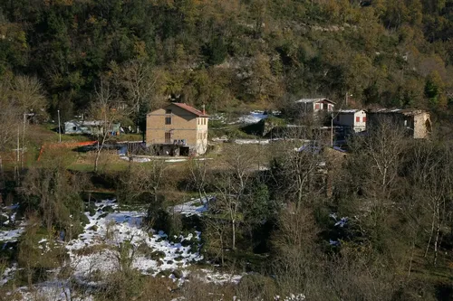 Vallefusella