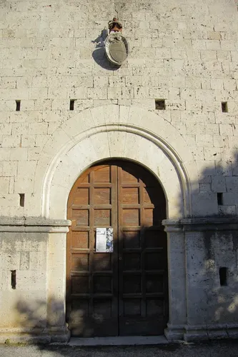 San Pietro in Castello