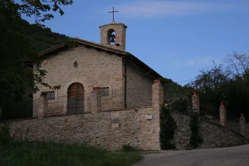 San Giacomo