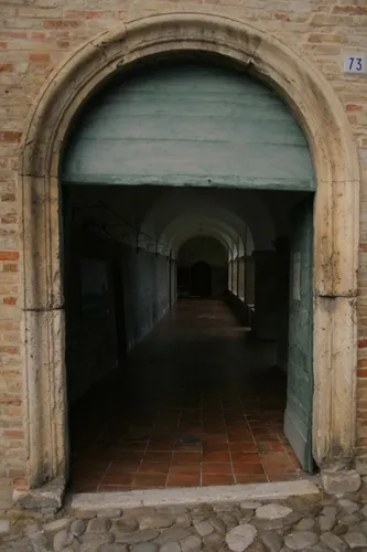 San Francesco