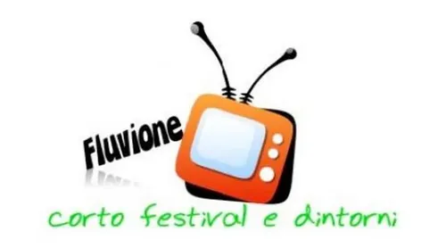 Fluvione Corto Festival