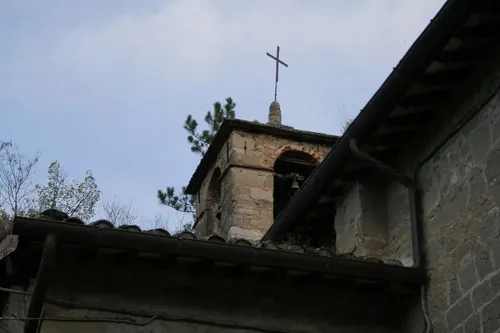 Santa Maria delle Grazie