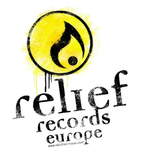 Relief Records EU