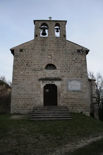 Santa Maria delle Grazie