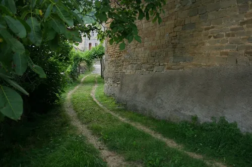 Sant'Agata