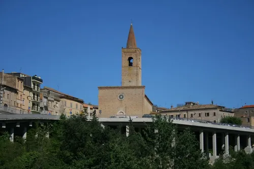 San Giovanni Battista