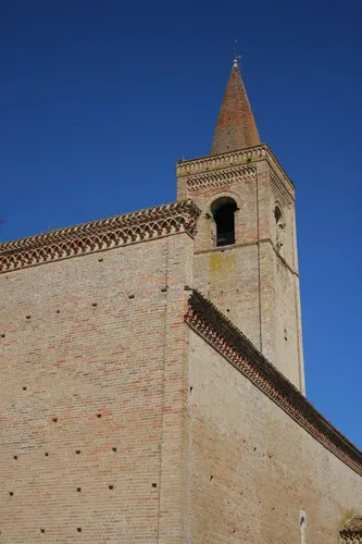 San Giovanni Battista