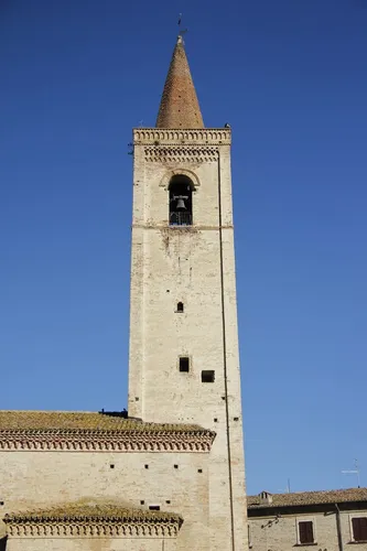 San Giovanni Battista