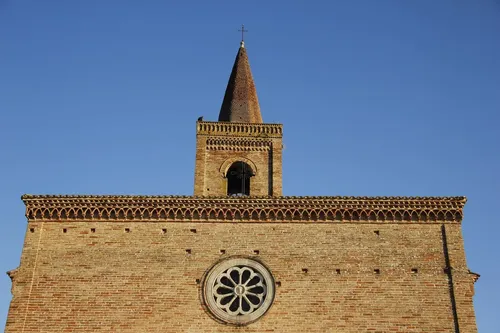 San Giovanni Battista