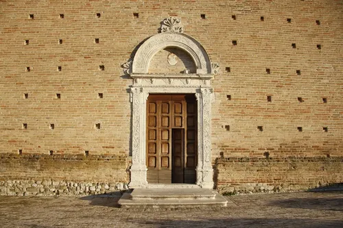 San Giovanni Battista