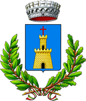 Mogliano