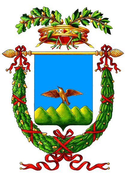 Macerata